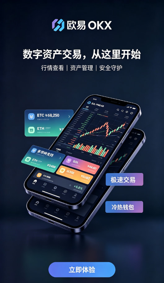 下载欧交易所APP下单步骤